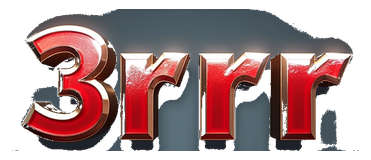 3rrr logo