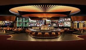 3rrr Live Casino