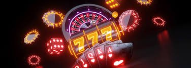 3rrr Crash Games